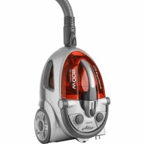 Aspirateur Sencor SVC 730RD-EUE2 Rouge 800 W