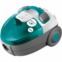 Aspirateur Sencor SVC-511TQ 890 W