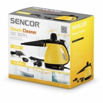 Stick Vacuum Cleaner Sencor SSC 3001YL 1000 W