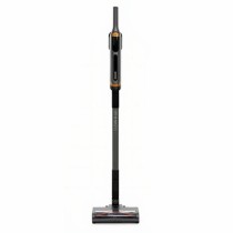 Stick Vacuum Cleaner Sencor