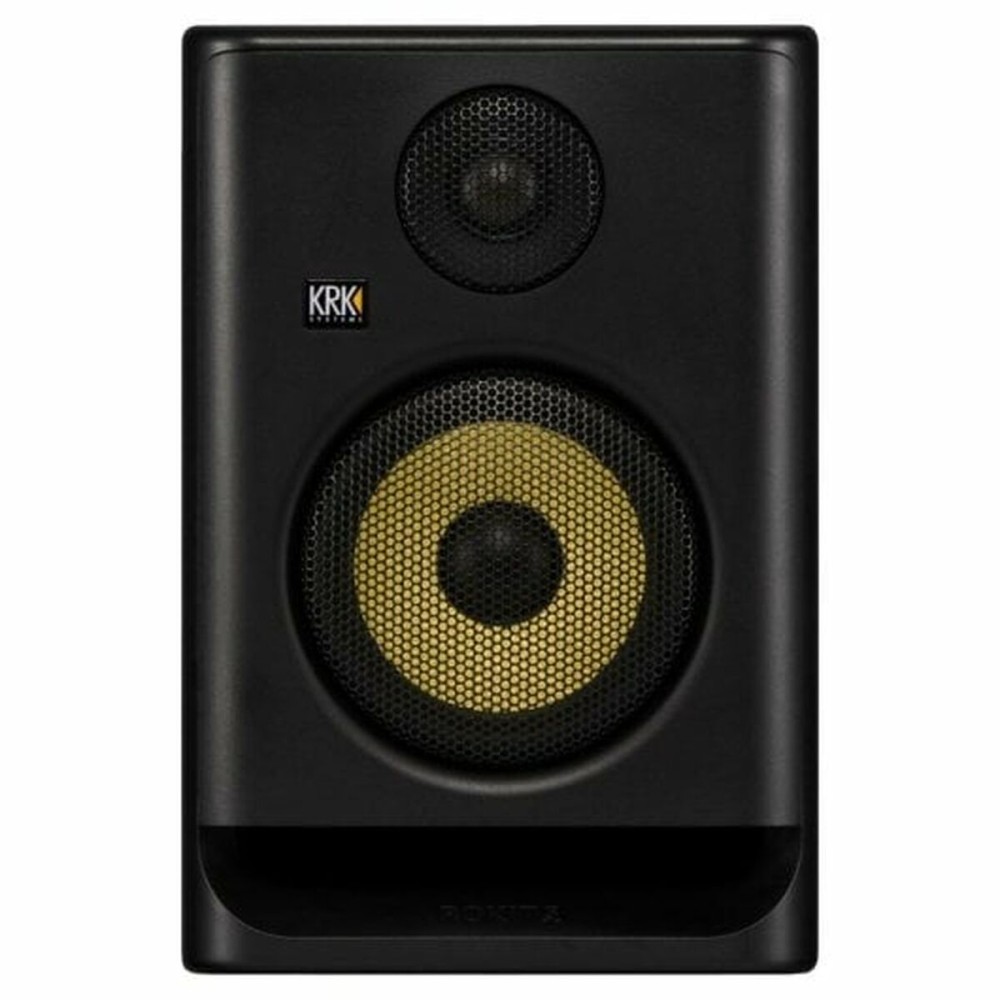 Studio Monitor KRK 20 W