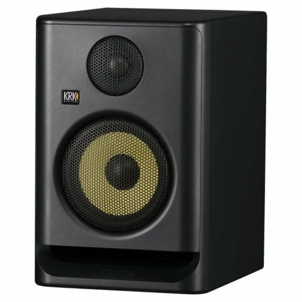 Studio Monitor KRK 20 W