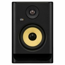 Studio Monitor KRK 20 W