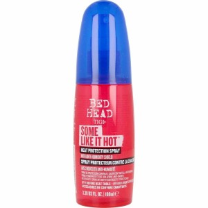 Spray de Coiffage Tigi 140776 Thermoprotecteur