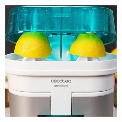 Electric Juicer Cecotec EssentialVita Twice 500 ml 90 W