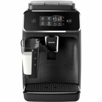 Superautomatische Kaffeemaschine Philips Series 2200 EP2230/10 Schwarz 1500 W 15 bar 1,8 L