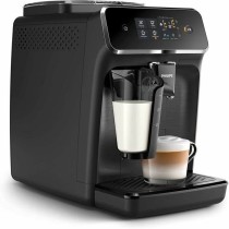 Superautomatic Coffee Maker Philips Series 2200 EP2230/10 Black 1500 W 15 bar 1,8 L