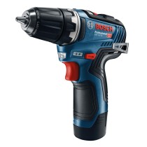 Perceuse visseuse BOSCH Professional GSR 12V-35