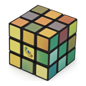 3D Puzzle Rubik's 6063974 1 Stücke