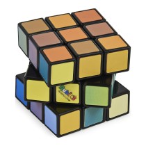 3D Puzzle Rubik's 6063974 1 Stücke