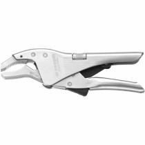 Cutter pliers Facom