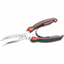 Cutter pliers Facom