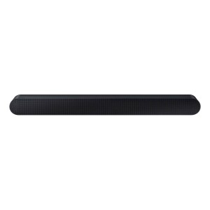 Soundbar Samsung HWS60D Schwarz