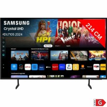 TV intelligente Samsung TU85DU7105 4K Ultra HD 85" LED