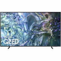 Smart TV Samsung TQ43Q60D 4K Ultra HD 43" QLED