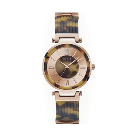 Montre Femme Guess W0638L8 (Ø 37 mm)