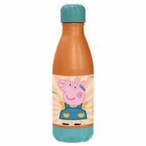 Bottle Peppa Pig 41203 (560 ml)