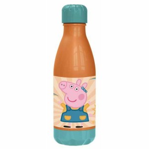 Bouteille Peppa Pig 41203 (560 ml)