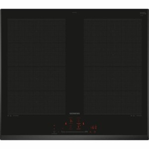 Induction Hot Plate Siemens AG iQ700 EX651HXC1E 60 cm