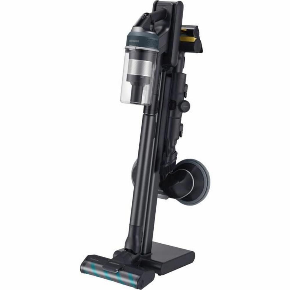 Aspirateur sans fil Samsung Jet 95 Premium Noir