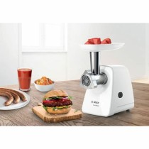 Mincer BOSCH MFW2500W Black 350 W