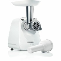 Mincer BOSCH MFW2500W Black 350 W