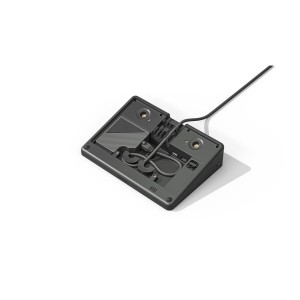 Adaptateur Logitech 952-000019