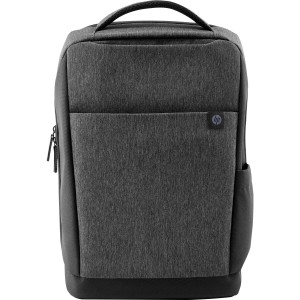 Housse d'ordinateur portable HP Renew Travel 15,6"