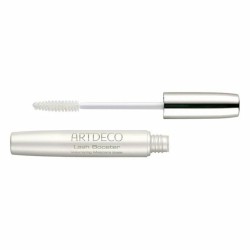 Bas Nourrissante pour les Cils Lash Booster Volumizing Artdeco Lash Booster Volumizing (10 ml) 10 ml