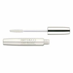 Wimpern Nährstoffbasis Lash Booster Volumizing Artdeco Lash Booster Volumizing (10 ml) 10 ml