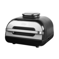 Grill NINJA AG551 Black/Grey