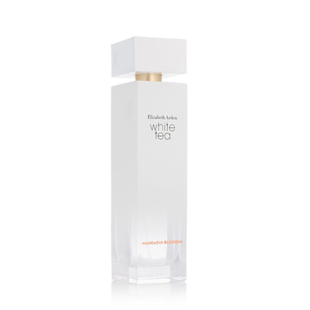 Parfum Femme Elizabeth Arden EDT White Tea Mandarin Blossom (100 ml)