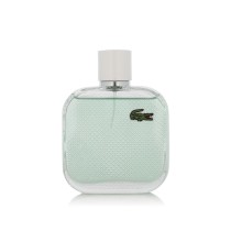 Parfum Homme Lacoste L.12.12 Blanc Eau Fraîche EDT 100 ml