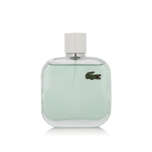 Parfum Homme Lacoste L.12.12 Blanc Eau Fraîche EDT 100 ml