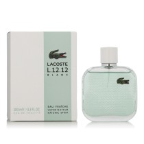 Parfum Homme Lacoste L.12.12 Blanc Eau Fraîche EDT 100 ml