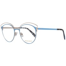 Monture de Lunettes Femme Emilio Pucci EP5076 49086