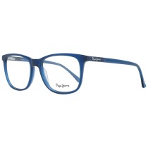 Monture de Lunettes Homme Pepe Jeans PJ3324 52C3 HELLER