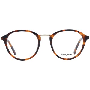 Monture de Lunettes Homme Pepe Jeans PJ3400 51C2