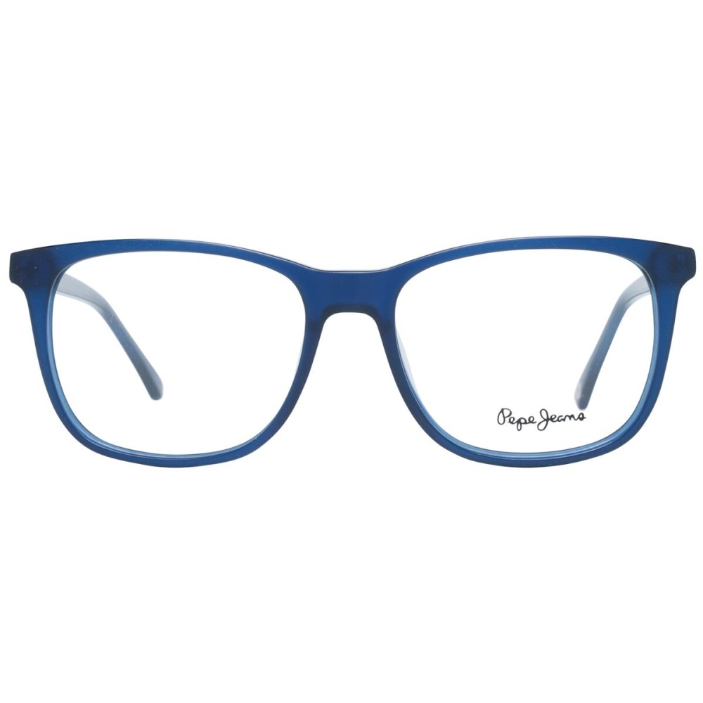 Men' Spectacle frame Pepe Jeans PJ3324 52C3 HELLER