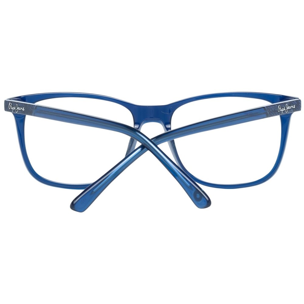 Men' Spectacle frame Pepe Jeans PJ3324 52C3 HELLER