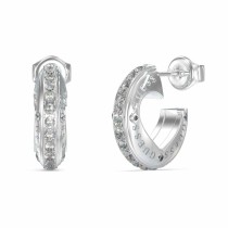 Ladies' Earrings Guess JUBE03347JWRHT-U