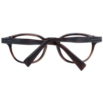 Men' Spectacle frame Ermenegildo Zegna EZ5108 48055