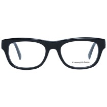 Brillenfassung Ermenegildo Zegna EZ5157 53001