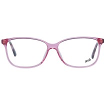 Ladies' Spectacle frame Web Eyewear WE5322 55074