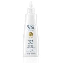 Après-shampooing Marlies Möller Lamellar Repair Essence 200 ml