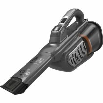 Aspirateur à main Black & Decker BHHV520JF 18 V 700 ml