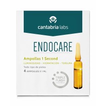 Crème de jour Endocare ENDOCARE ESSENTIAL 1 ml