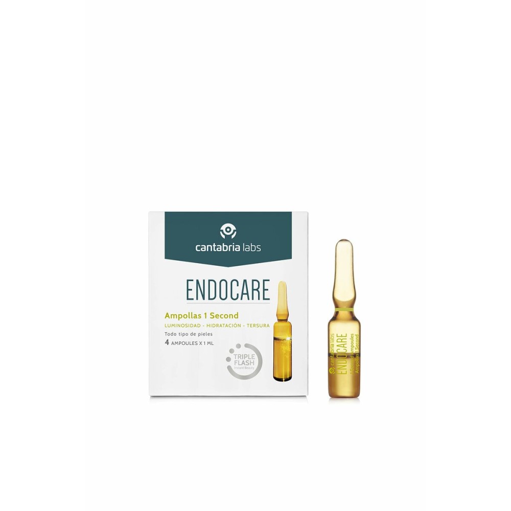 Day Cream Endocare ENDOCARE ESSENTIAL 1 ml