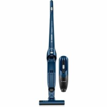 Cordless Stick Vacuum Cleaner BOSCH BBHF216