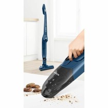 Cordless Stick Vacuum Cleaner BOSCH BBHF216